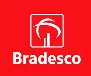 Banco Bradesco